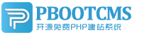 合肥市正德私家侦探调查公司